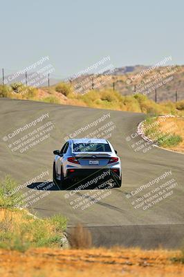 media/Sep-25-2024-Open Track Racing (Wed) [[e97609b8b7]]/Blue Group/Session 2 (Turn 5)/